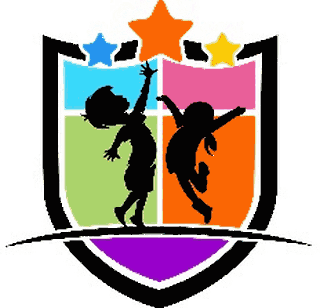 PROCOM Schools shield